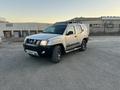 Nissan Xterra 2005 года за 6 000 000 тг. в Актау – фото 9