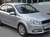 Chevrolet Nexia 2023 годаүшін5 100 000 тг. в Алматы