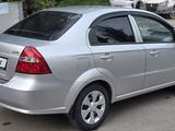 Chevrolet Nexia 2023 годаүшін5 100 000 тг. в Алматы – фото 3