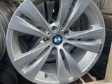 Диски на BMW оригинал 18/001 за 280 000 тг. в Алматы