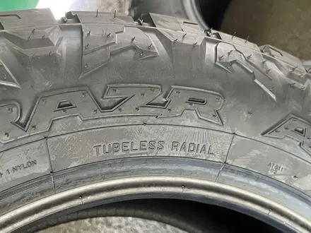 Maxxis Razr AT за 125 000 тг. в Алматы – фото 3