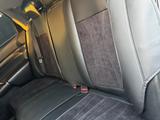 Nissan Teana 2011 года за 5 500 000 тг. в Семей – фото 3