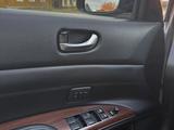 Nissan Teana 2011 года за 5 500 000 тг. в Семей – фото 5
