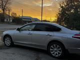 Nissan Teana 2011 года за 5 500 000 тг. в Семей – фото 2