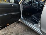 Nissan Teana 2011 года за 5 500 000 тг. в Семей – фото 4