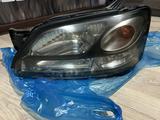 Фара левая на subaru legacy b4 за 30 000 тг. в Алматы