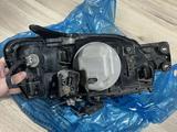Фара левая на subaru legacy b4 за 30 000 тг. в Алматы – фото 5