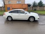 Nissan Teana 2008 годаүшін4 800 000 тг. в Астана – фото 4