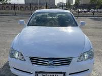 Toyota Mark X 2008 года за 5 000 000 тг. в Атырау