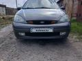 Ford Focus 2003 годаүшін2 500 000 тг. в Петропавловск