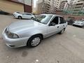 Daewoo Nexia 2012 годаfor1 800 000 тг. в Астана – фото 9