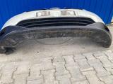 Бампер передний за 12 500 тг. в Костанай – фото 4