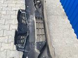 Бампер передний за 12 500 тг. в Костанай – фото 5