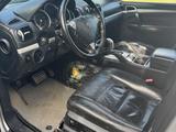 Porsche Cayenne 2005 годаүшін5 000 000 тг. в Уральск – фото 4
