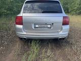 Porsche Cayenne 2005 годаүшін5 000 000 тг. в Уральск – фото 3