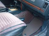 Jeep Grand Cherokee 1996 года за 3 300 000 тг. в Алматы – фото 3