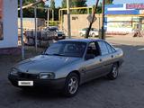 Opel Omega 1987 годаfor600 000 тг. в Шу