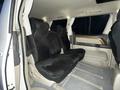 Toyota Alphard 2007 года за 5 500 000 тг. в Актобе – фото 11