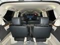 Toyota Alphard 2007 года за 5 500 000 тг. в Актобе – фото 9