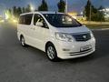 Toyota Alphard 2007 года за 5 500 000 тг. в Актобе – фото 14