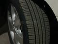 Toyota Alphard 2007 года за 5 500 000 тг. в Актобе – фото 15