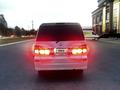 Toyota Alphard 2007 года за 5 500 000 тг. в Актобе – фото 6