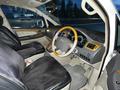 Toyota Alphard 2007 года за 5 500 000 тг. в Актобе – фото 10