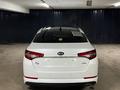 Kia K5 2012 года за 4 600 000 тг. в Астана – фото 4