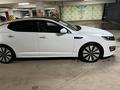 Kia K5 2012 года за 4 600 000 тг. в Астана – фото 3