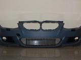 Е92 Е93 бампер Мтех рестайлинг до рестайлинг за 66 000 тг. в Алматы