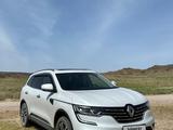 Renault Koleos 2018 годаүшін12 000 000 тг. в Алматы – фото 2