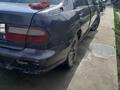 Nissan Pulsar 1997 годаfor320 000 тг. в Алматы – фото 4