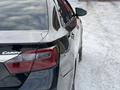 Toyota Camry 2013 годаүшін9 800 000 тг. в Усть-Каменогорск – фото 11