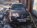 Mitsubishi Sigma/Magna 1992 года за 500 000 тг. в Темиртау – фото 4