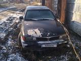 Mitsubishi Sigma/Magna 1992 года за 500 000 тг. в Темиртау – фото 4