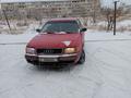 Audi 100 1991 года за 1 300 000 тг. в Каратау – фото 7