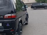 Mitsubishi Delica 2005 годаfor7 500 000 тг. в Талдыкорган – фото 4