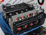 Двигатель мотор 2TR-FE за 14 440 тг. в Уральск