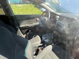 Kia Rio 2017 года за 1 000 000 тг. в Уральск – фото 4