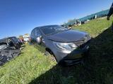 Kia Rio 2017 года за 1 000 000 тг. в Уральск – фото 3