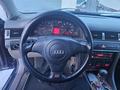 Audi A6 1999 годаfor3 500 000 тг. в Астана – фото 14