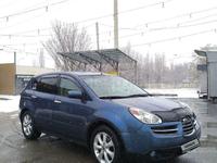 Subaru Tribeca 2005 годаүшін6 150 000 тг. в Шымкент