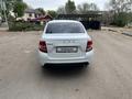 ВАЗ (Lada) Granta 2190 2023 года за 4 800 000 тг. в Уральск – фото 3