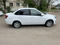ВАЗ (Lada) Granta 2190 2023 года за 4 800 000 тг. в Уральск – фото 2