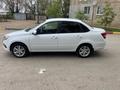 ВАЗ (Lada) Granta 2190 2023 года за 4 800 000 тг. в Уральск – фото 4
