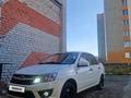 ВАЗ (Lada) Granta 2190 2017 годаfor2 500 000 тг. в Усть-Каменогорск – фото 2