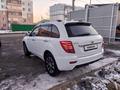 Lifan X60 2015 года за 2 500 000 тг. в Актобе – фото 4