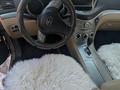 Subaru Tribeca 2005 годаүшін4 300 000 тг. в Алматы – фото 5