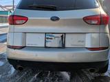 Subaru Tribeca 2005 годаүшін4 300 000 тг. в Алматы – фото 4