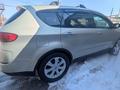 Subaru Tribeca 2005 годаүшін4 300 000 тг. в Алматы – фото 3